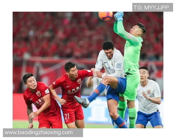 山东鲁能与上港精彩对决视频回顾及赛后分析全景呈现