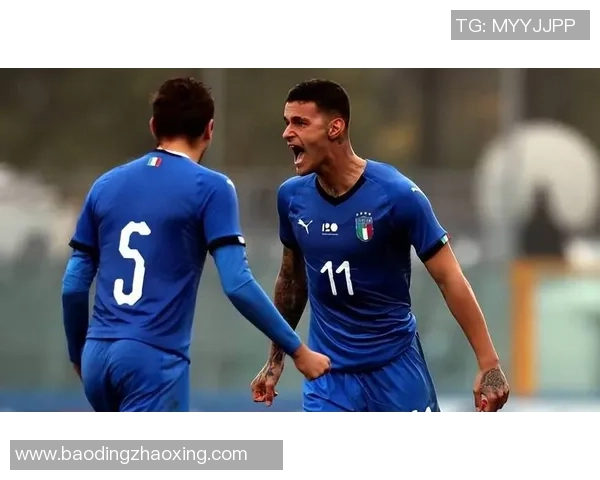 意大利篮球队与北马其顿队激战正酣精彩瞬间回顾与分析