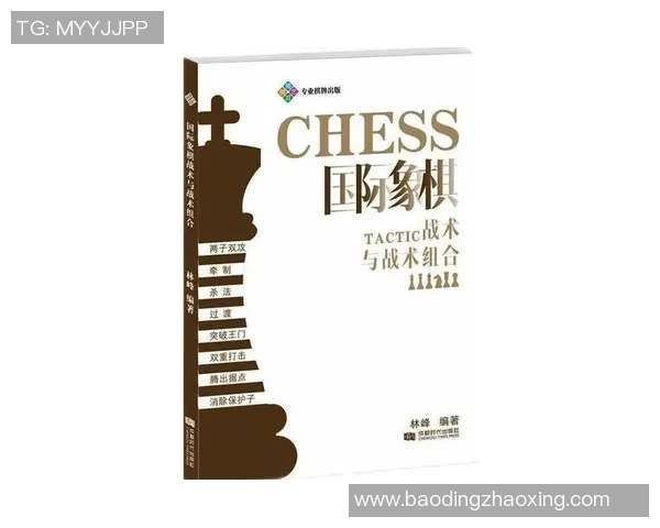 成都网球队战术深度解析与对比分析探讨