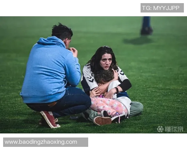 拉普拉塔与博卡青年激情对决揭示阿根廷足球的无穷魅力与历史对抗