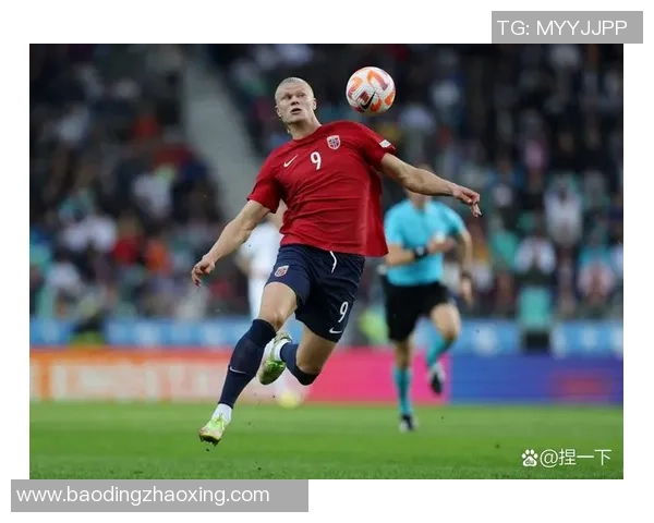 挪威与北爱尔兰足球对决分析及历史交锋回顾