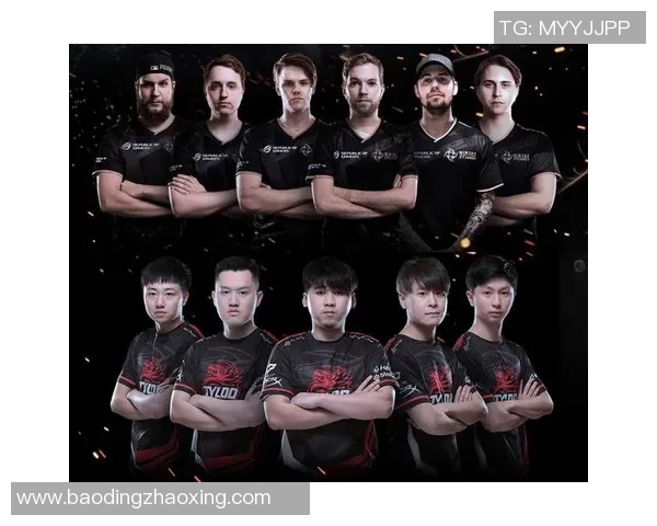 最新CSGO个人能力排行榜揭晓WE战队选手表现卓越位居榜首