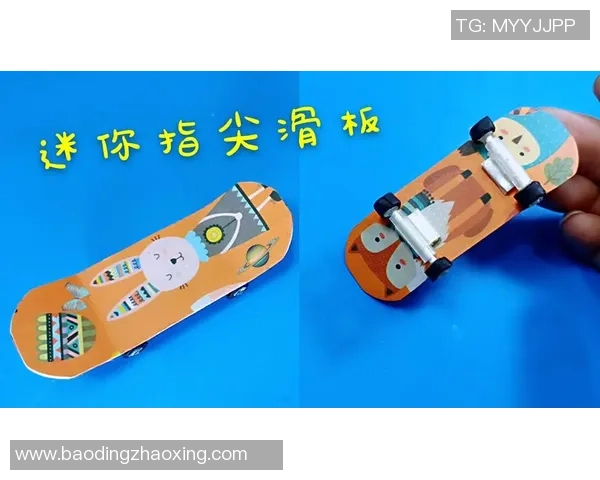 李秀英独家分享滑板技巧与心得体会助你轻松入门滑板世界 李秀英独家分享滑板技巧与心得体会助你轻松入门滑板世界